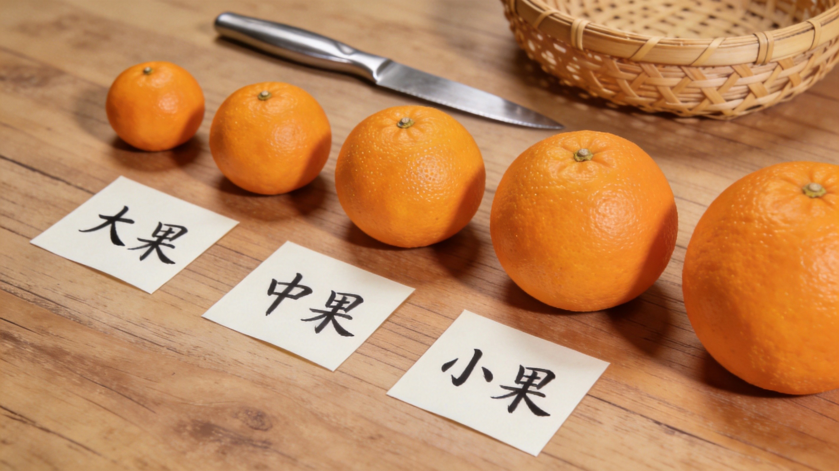 精心管护